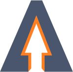 Ascali Icon 100