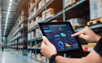 The role of product categorisation in inventory optimisation