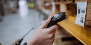 Supply Chain Implementation 2