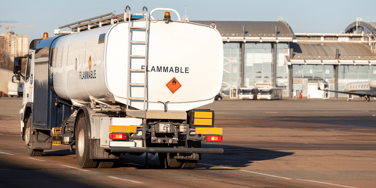lorry