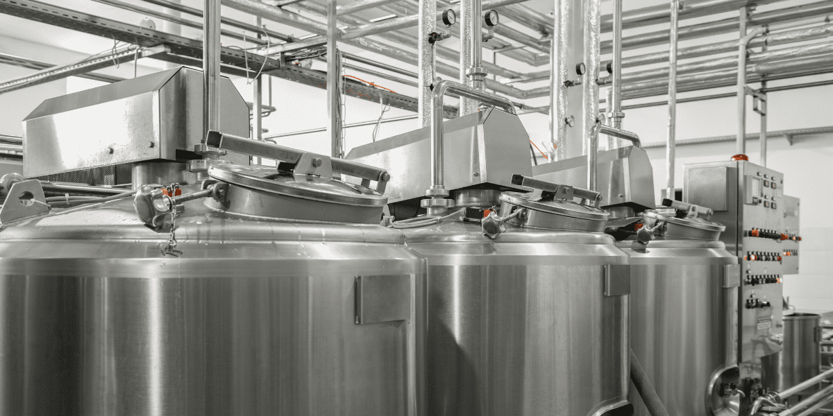 processing unit