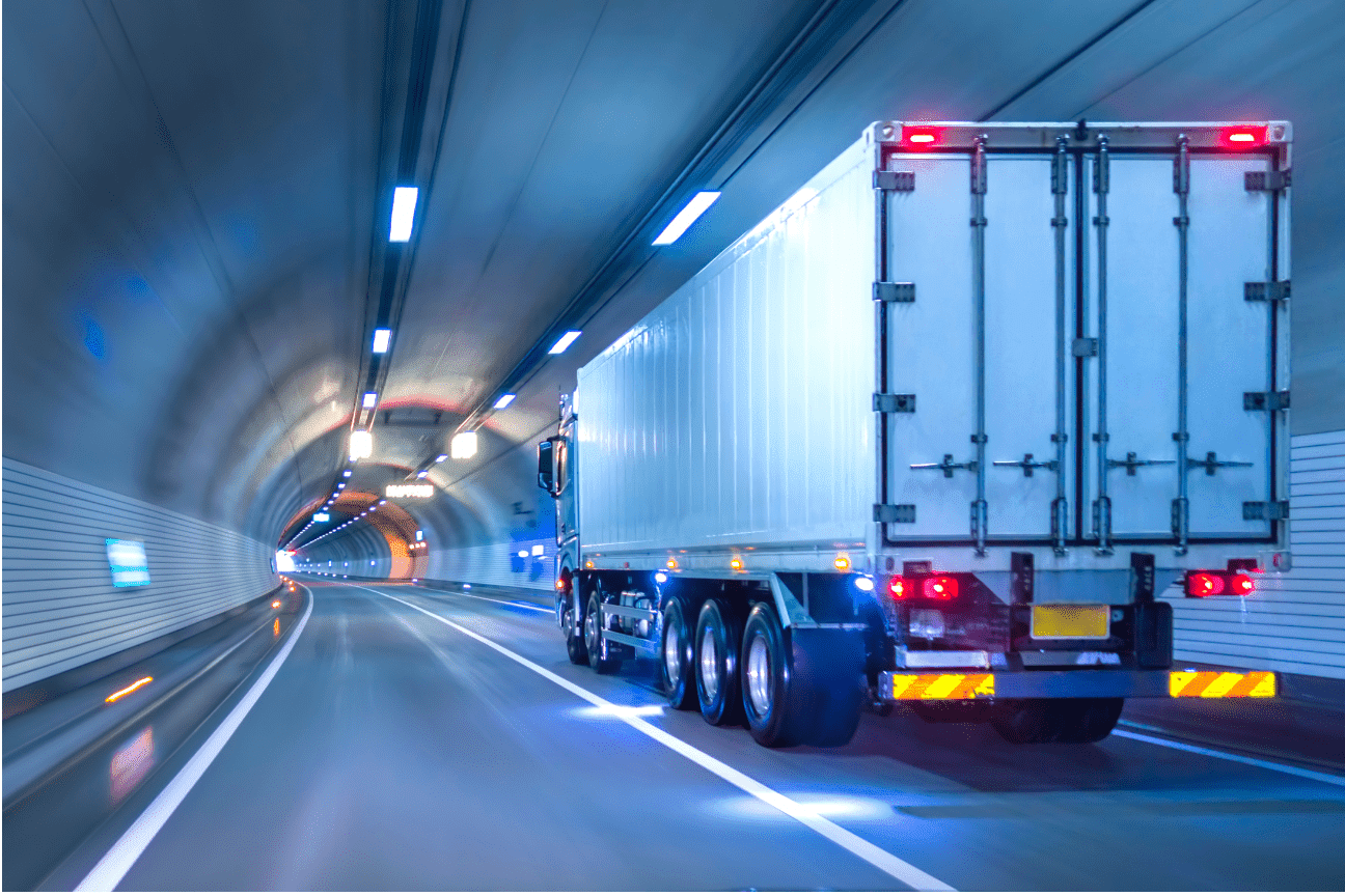 Transport Consultancy