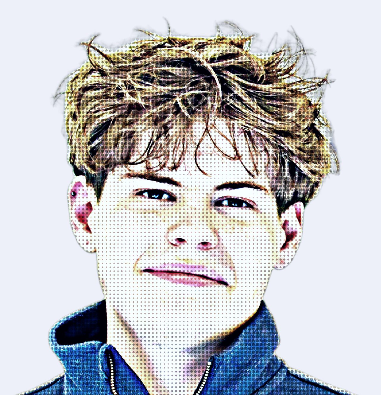 Archie Pop 4