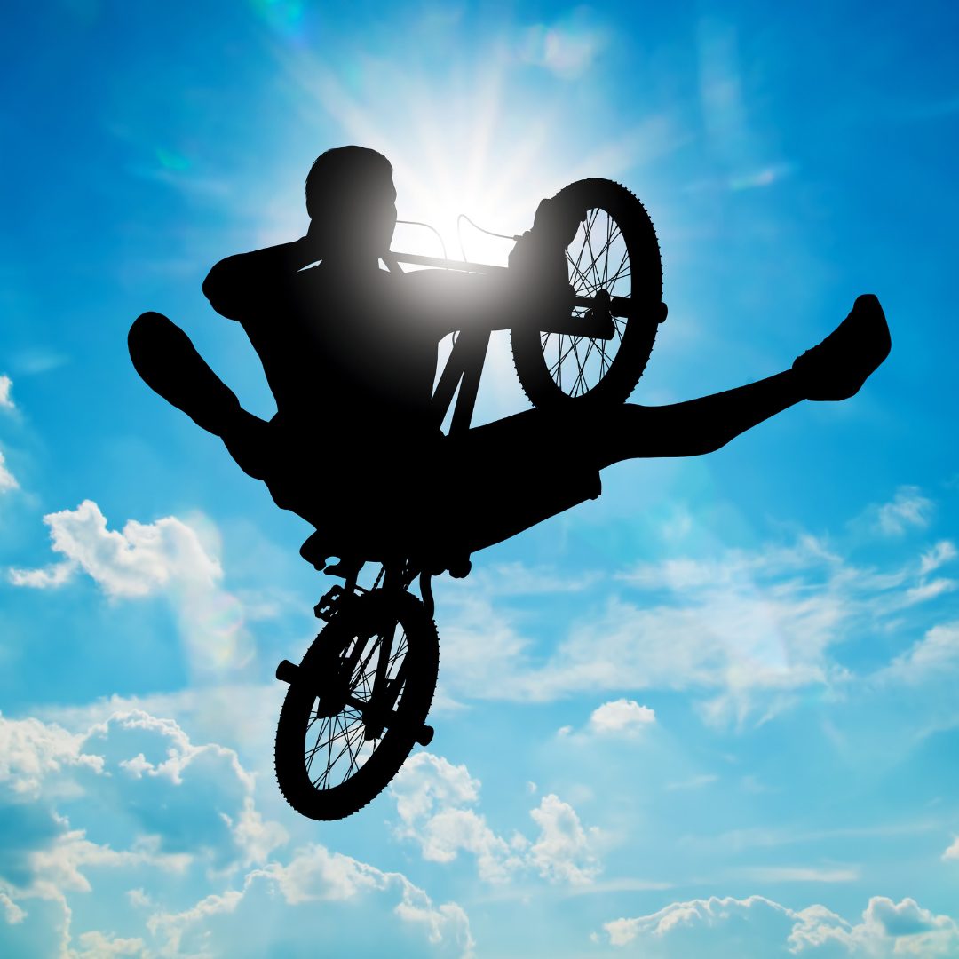 achieving supply chain goals