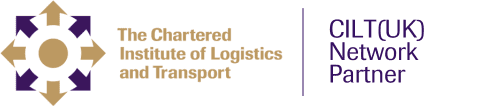 CILT Network Partner
